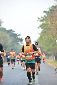BIB: 27443
                            <button type="button" onclick="openModal(10135221)" class="btn btn-primary btn-sm float-right btn-popup" data-toggle="modal" data-target=".modal-high-quality">
                        <i class="fas fa-shopping-cart"></i> Add to Cart
                    </button>
                                            <button type="button" onclick="isThisMe(10135221, true)" class="btn btn-success btn-sm float-right btn-popup btn-isme hidden" data-toggle="tooltip" data-placement="bottom" title="นี่คือรูปของคุณใช่ไหม คลิกที่นี่เพื่อเอาเข้าอัลบั้ม">
                        <i class="fas fa-plus"></i> Add to album
                    </button>
                    <button type="button" onclick="isThisMe(10135221, false)" class="btn btn-warning btn-sm float-right btn-popup btn-isnotme hidden">
                        <i class="fas fa-ban"></i> Remove from album
                    </button>
